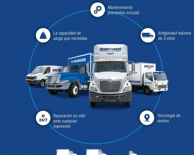 Ajustar costos de operación, alternativa de transportistas