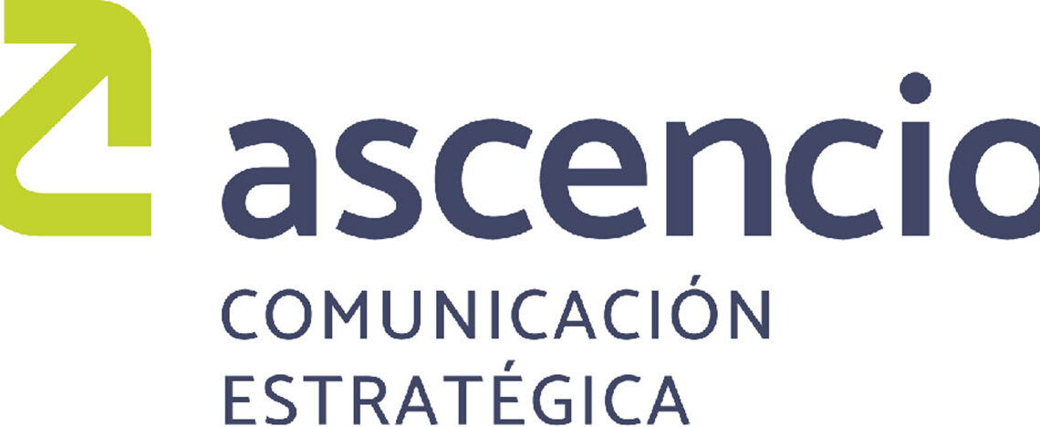 ASCENCIO Comunicación Estratégica, elegida como la consultoría de Relaciones Públicas de Walmart de México y Centroamérica