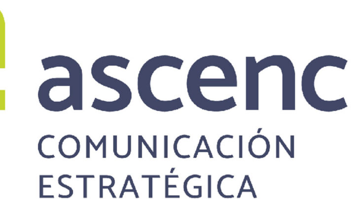 ASCENCIO Comunicación Estratégica, elegida como la consultoría de Relaciones Públicas de Walmart de México y Centroamérica