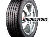 Bridgestone