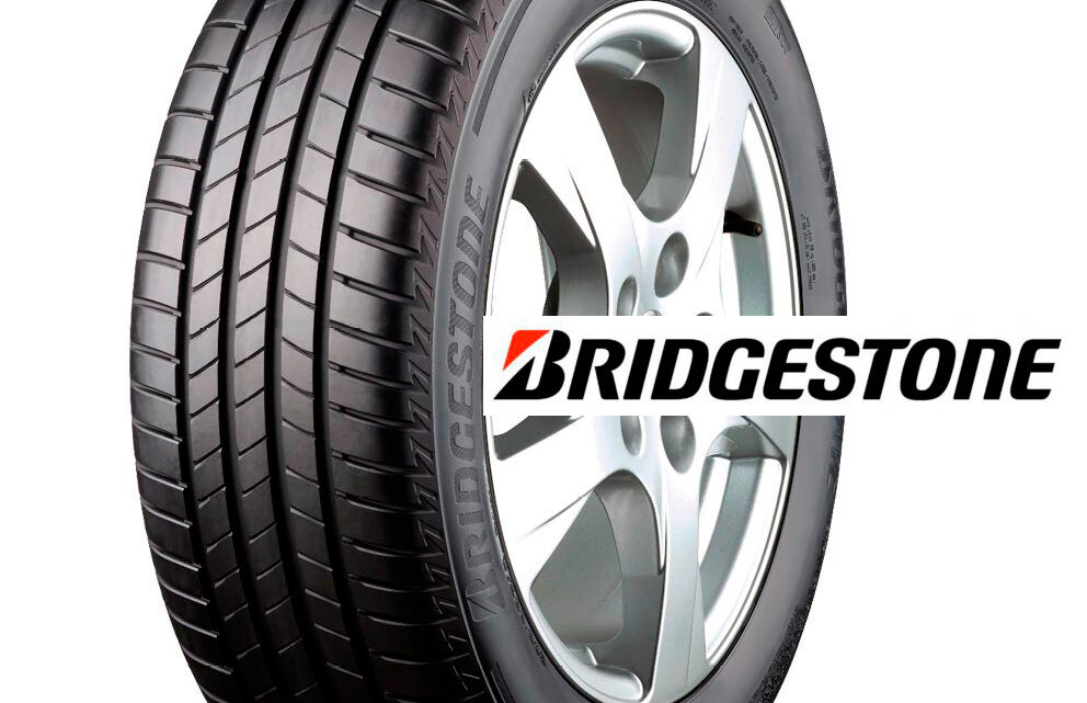 Reconocen a Bridgestone por segundo año como Súper Espacio de Trabajo