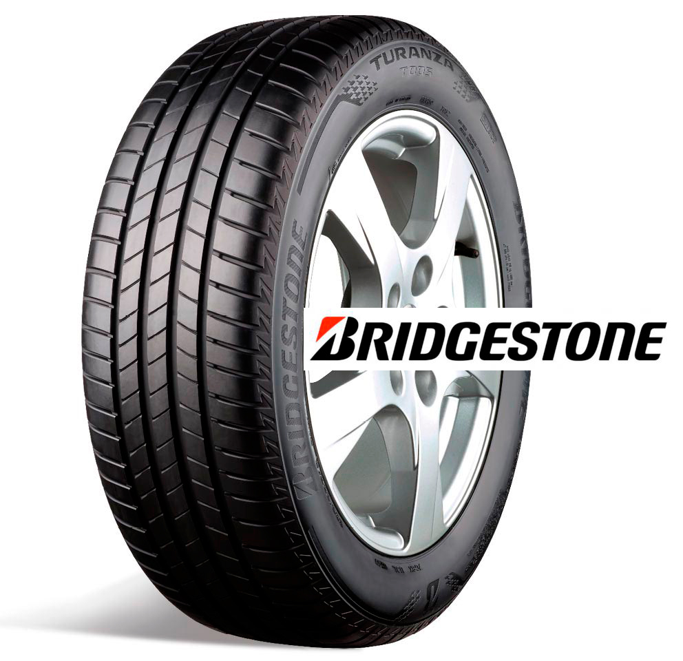 Bridgestone