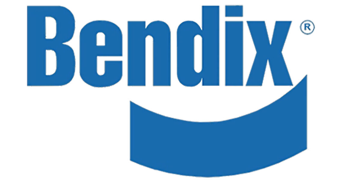 Reducir emisiones contaminantes, objetivo de Bendix