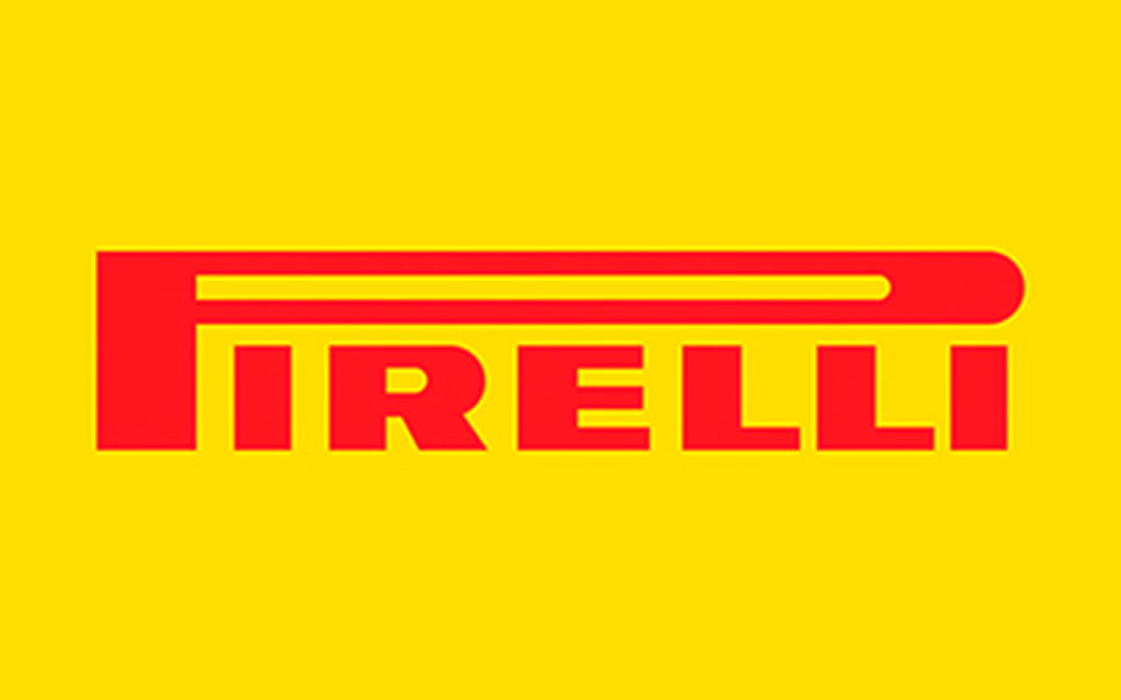 ANDELLAC PIRELLI DOW JONES