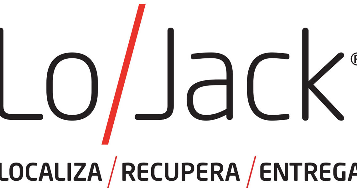 La aplicación LoJack Connect en miras del 2021