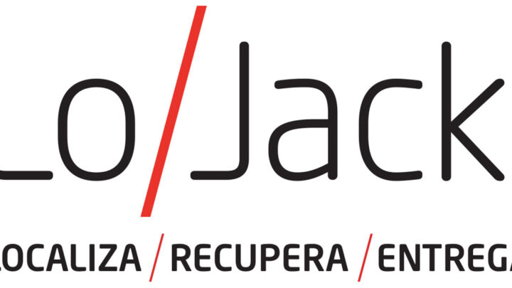 La aplicación LoJack Connect en miras del 2021