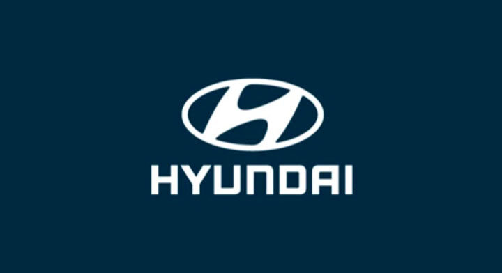 Hyundai Motor México anuncia nuevas medidas entorno a la contingencia por COVID-19