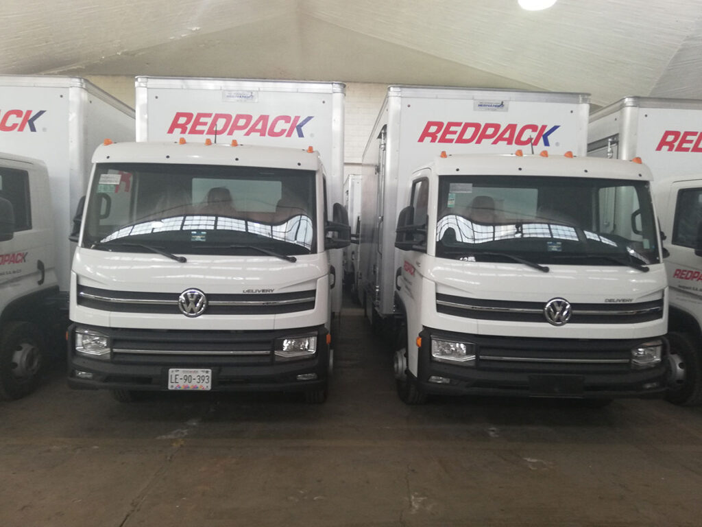 Volkswagen_Delivery_Redpack