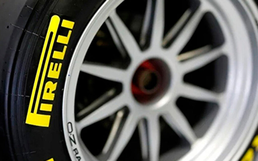 ANDELLAC_PIRELLI_SP_GLOBAL