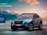 Hyundai-Tucson-2022