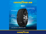 LlantaKMAXSGoodyear_2021