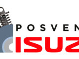 logo-posventa-Isuzu