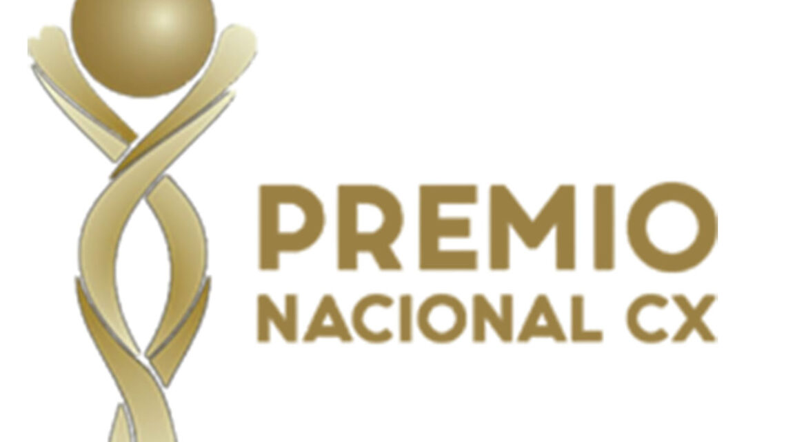 Estafeta recibe dos premios Oro del Premio Nacional Customer Experience