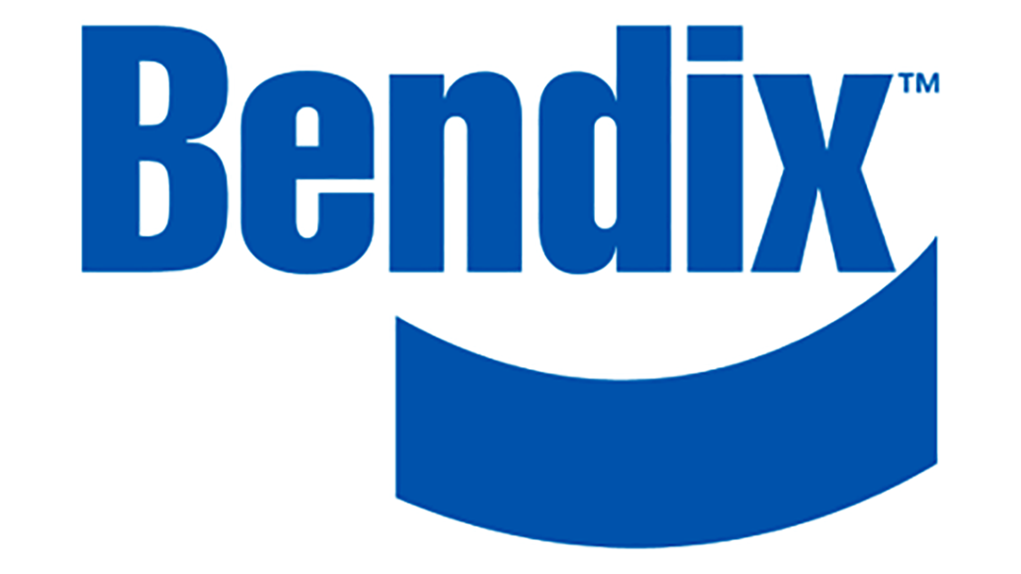 Bendix registra el año más seguro en su historia