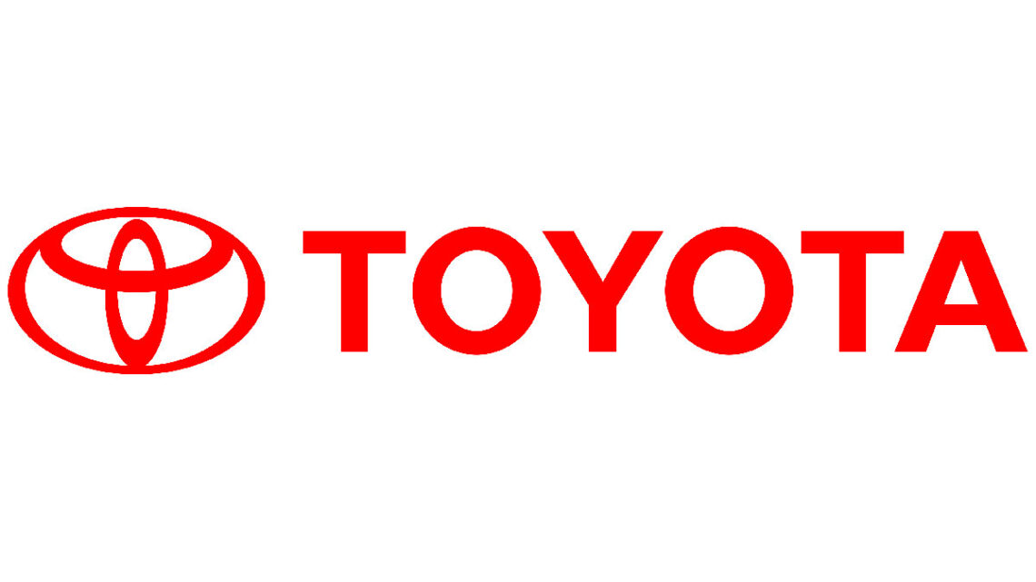 Toyota lanza la campaña #MaestrosIndestructibles