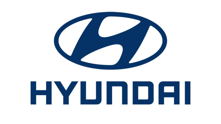 Hyundai Motor y Unity se asocian