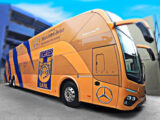 Mercedes-Benz-Autobuses--Tigres-de-la-UANL