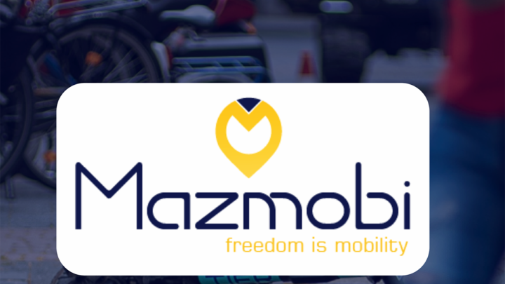 Viaja seguro con Mazmobi, Interesse y SURA