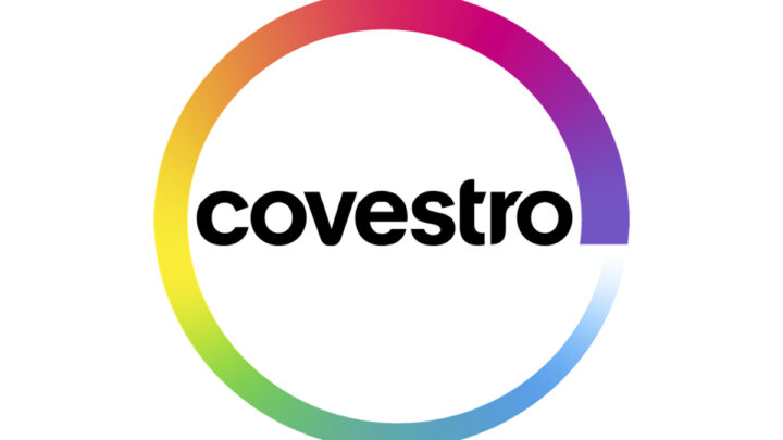 Covestro México invita a la campaña Clean4Change