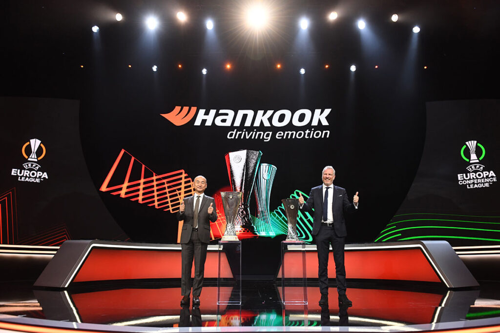 Hankook_UEFA