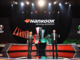 Hankook_UEFA