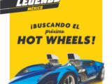 Hot-Wheels-Legends-Tour-México