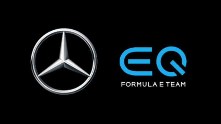 Concluirá Mercedes-Benz participación en Formula E al final de temporada