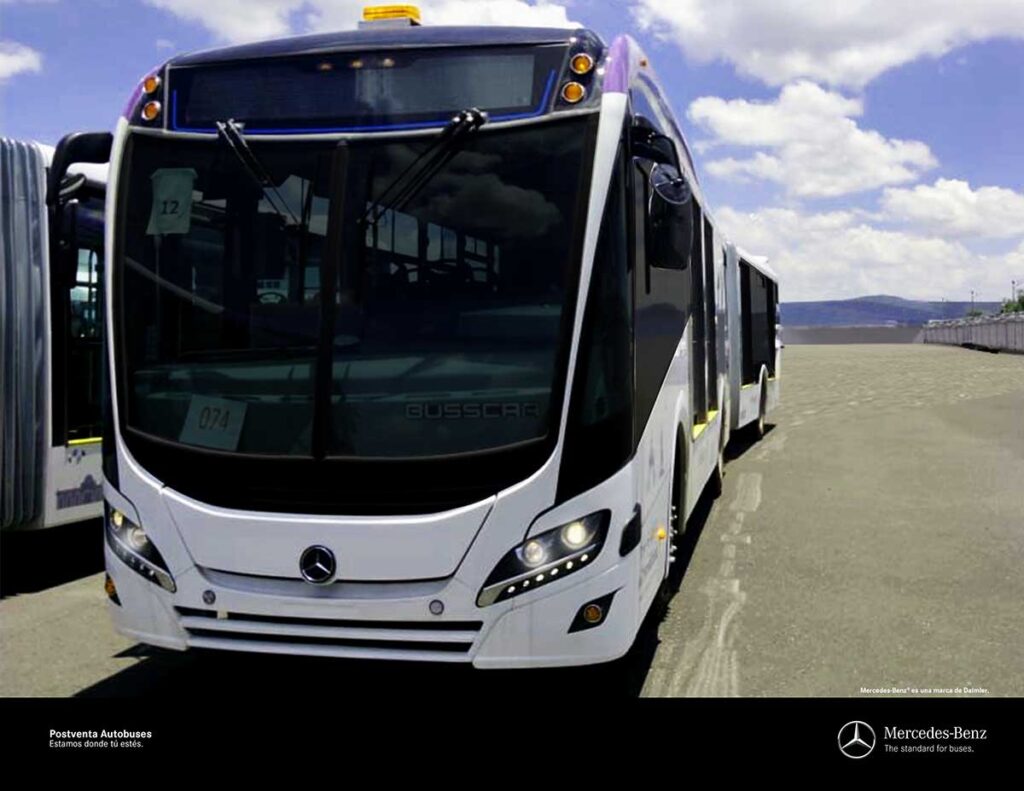 Mercedes-Benz-Autobuses--Mi-Macro-Periférico