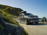 2022-Ford-Expedition-Platinum_Dark-Matter