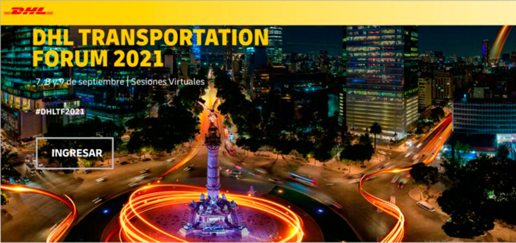 DHL-Transportation-Forum-2021