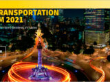 DHL-Transportation-Forum-2021