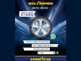 Goodyear-online