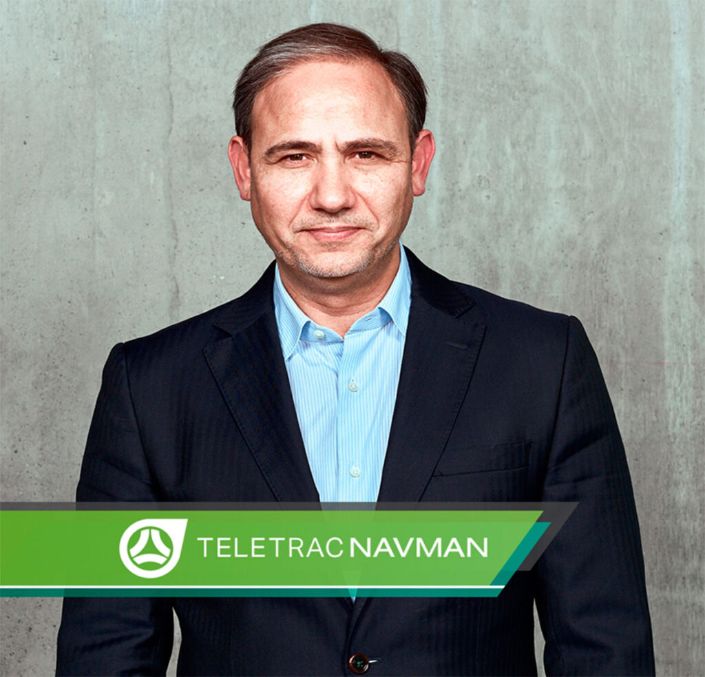 Telectra-Navman-Mauricio-Fernández