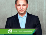 Telectra-Navman-Mauricio-Fernández