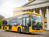 Mercedes-Benz-Autobuses--eCitaro