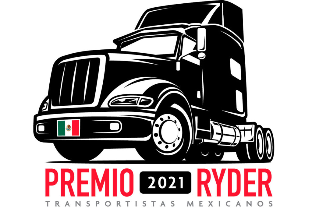 Premios_Ryder