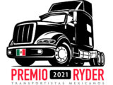 Premios_Ryder