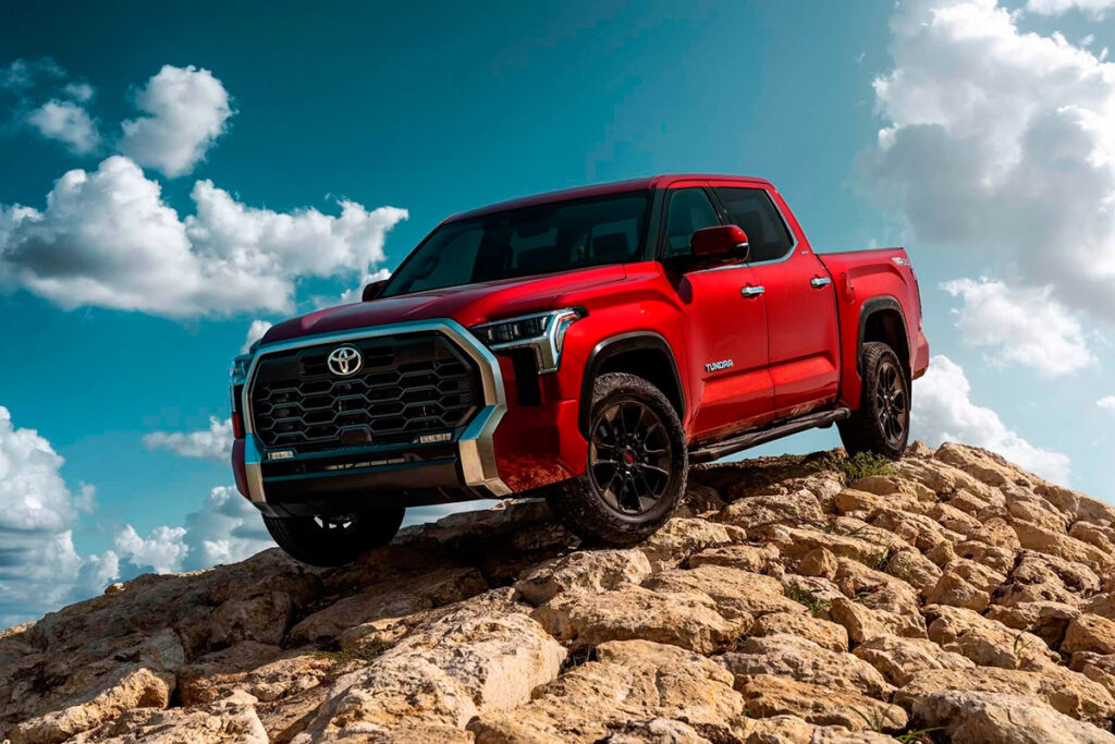 Toyota_Tundra_2022