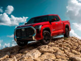 Toyota_Tundra_2022