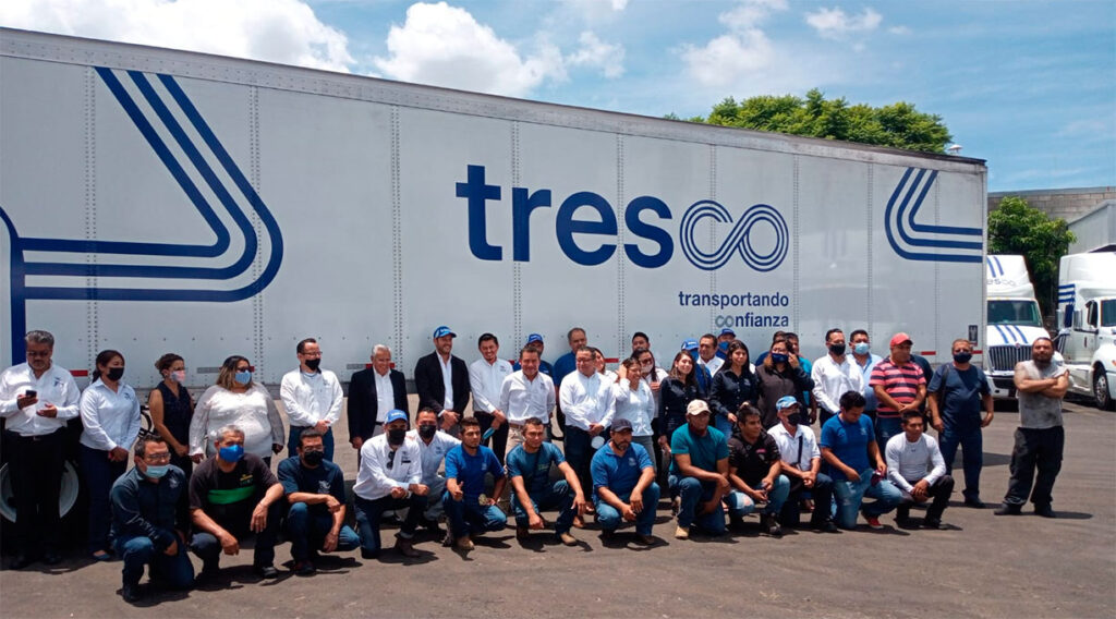 Transportes_Tresco