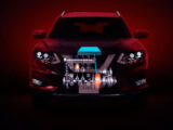 X-TRAIL-HYBRID-bose-typography.jpg.ximg