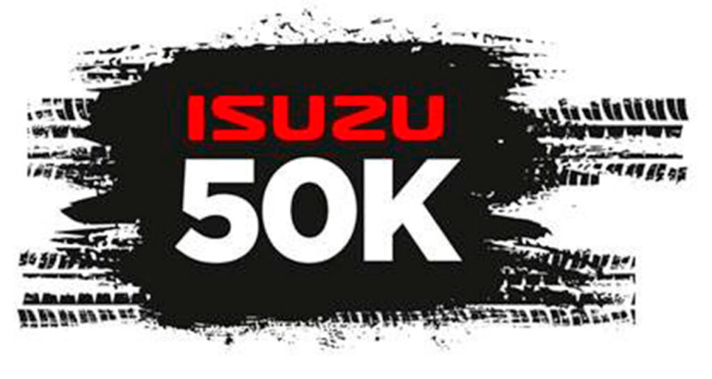 Logo-50K-Isuzu