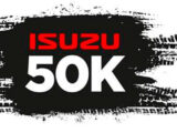 Logo-50K-Isuzu