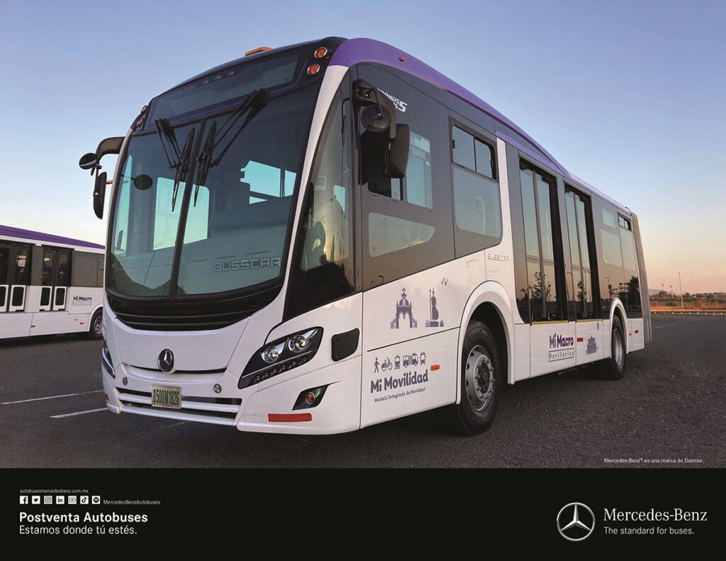 MBA-Banderazo-de-autobuses-en-Jalisco-_3