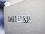 Logo-Daimler