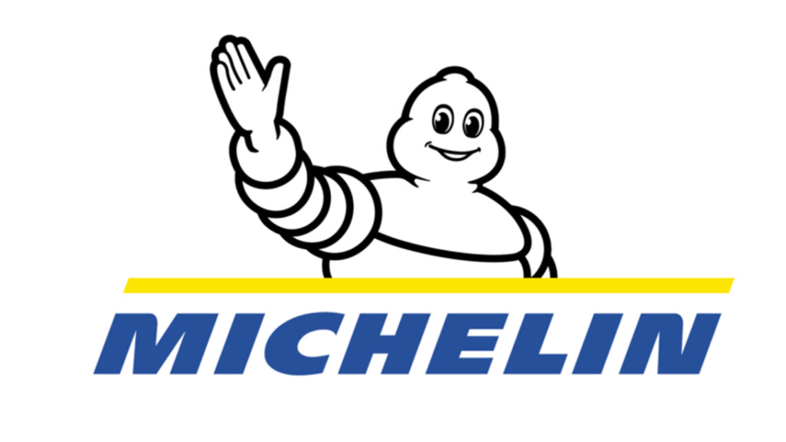 Michelin México, fomenta espacios de trabajo igualitarios