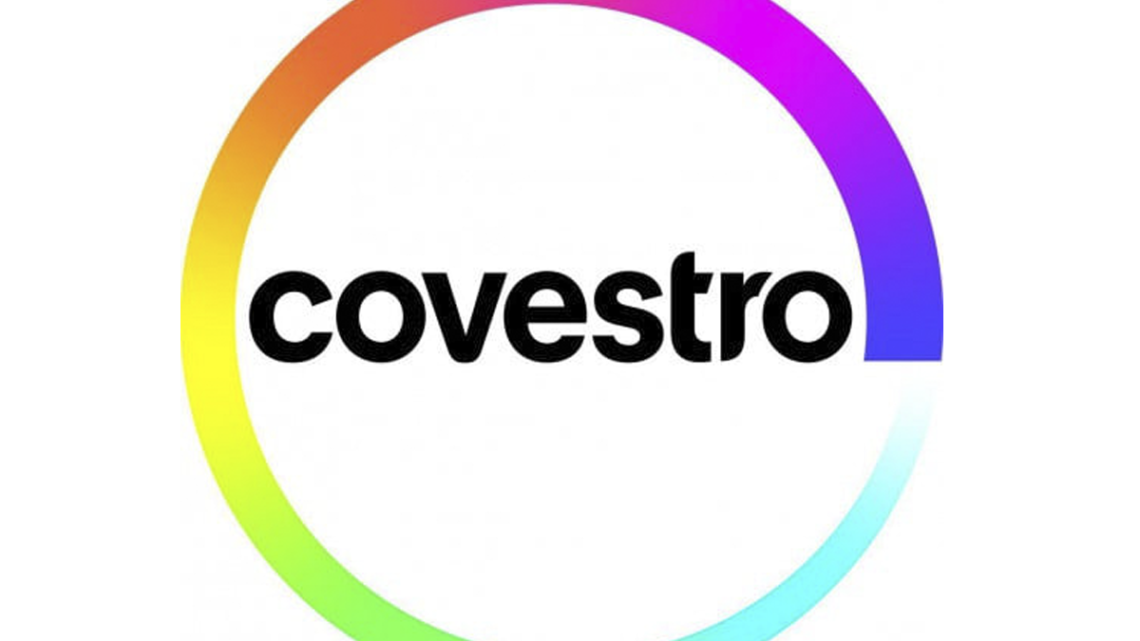 Covestro apuesta por la neutralidad climática