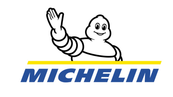Michelin recibe el distintivo Empresa Socialmente