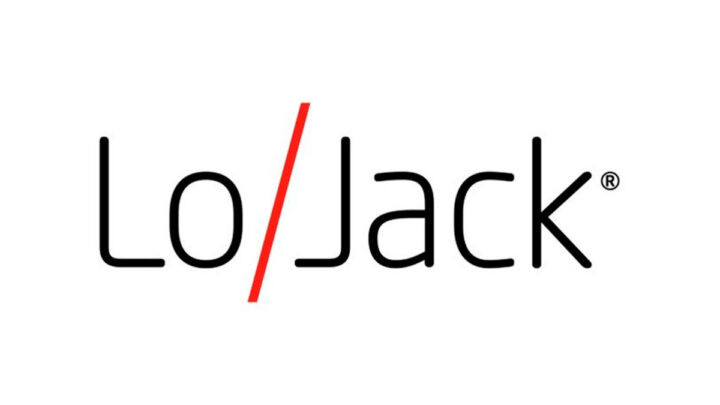 LoJack México cierra 2021 con una recuperación de vehículos por más de 350 millones de pesos