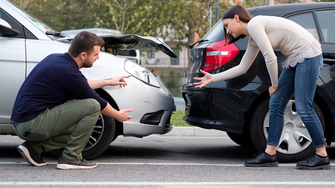 Disminuyen incidentes viales en días feriados: AXA Seguros